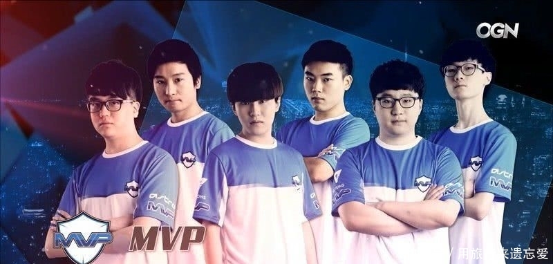 转换能力 转换能力