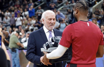 如果巴雷特 如果巴雷特