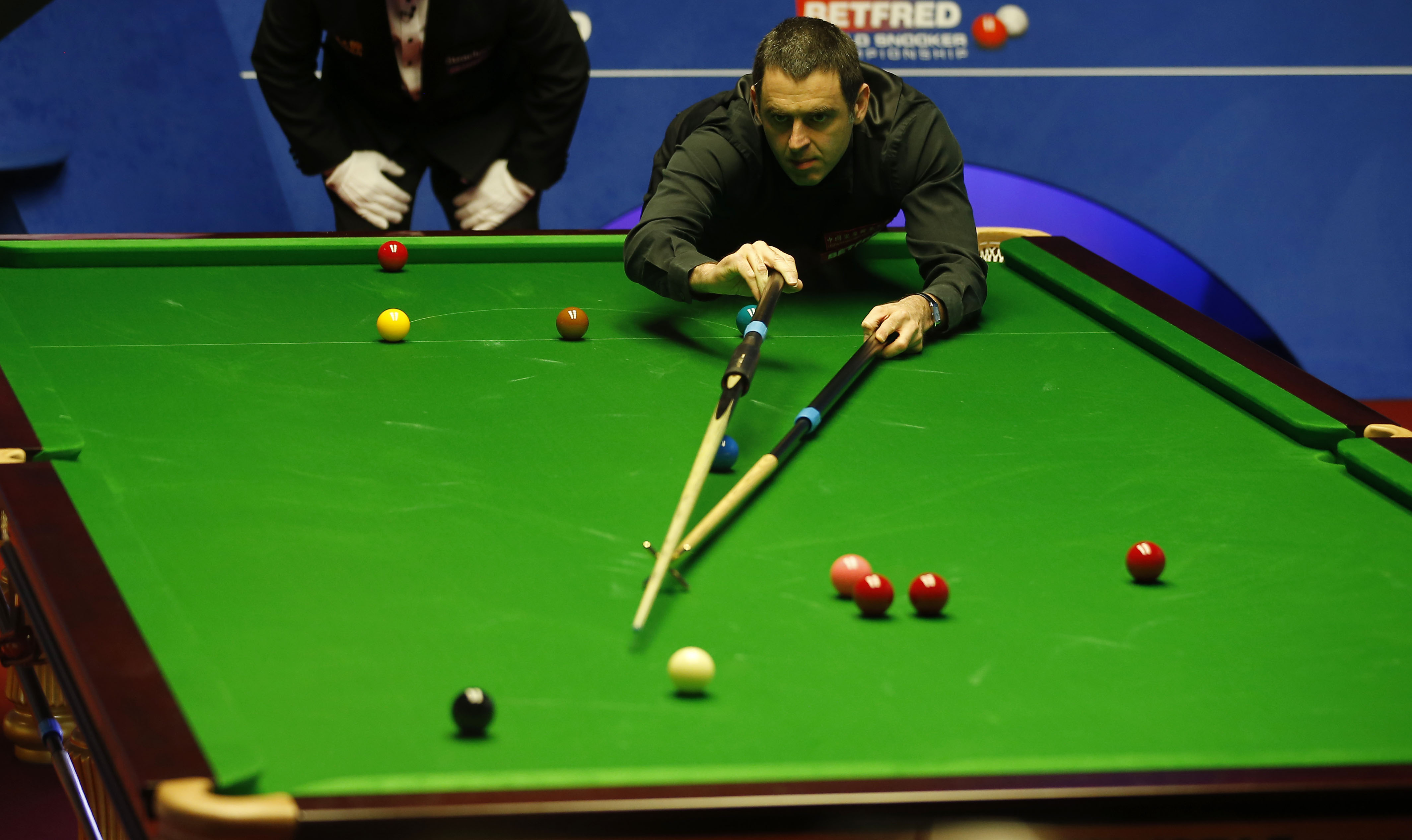 意离队的后 意离队的后