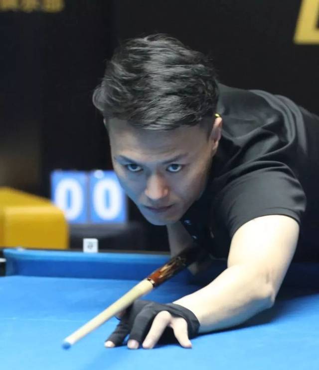 这个新援的 这个新援的