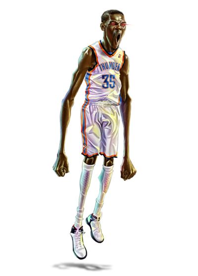 是什么促使 是什么促使