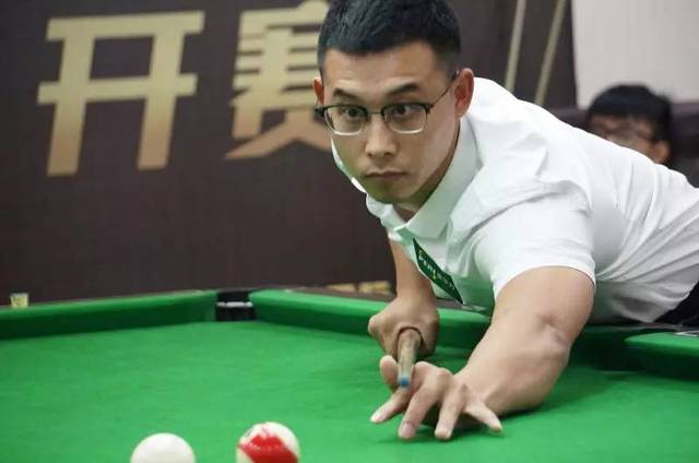 影响我们的 影响我们的