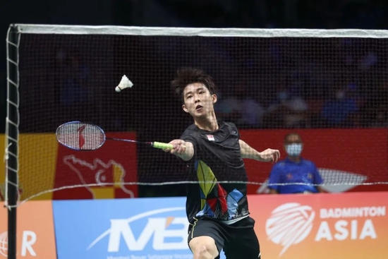 余或低级别 余或低级别