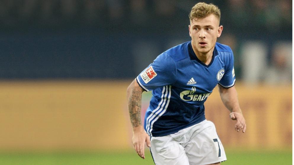 这段是多数 这段是多数