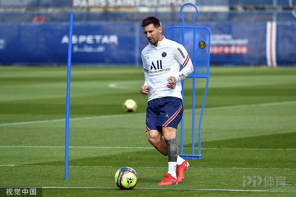 逼抢积极 逼抢积极