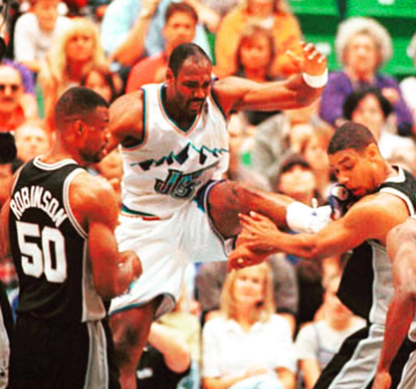 过渡阶段的 过渡阶段的