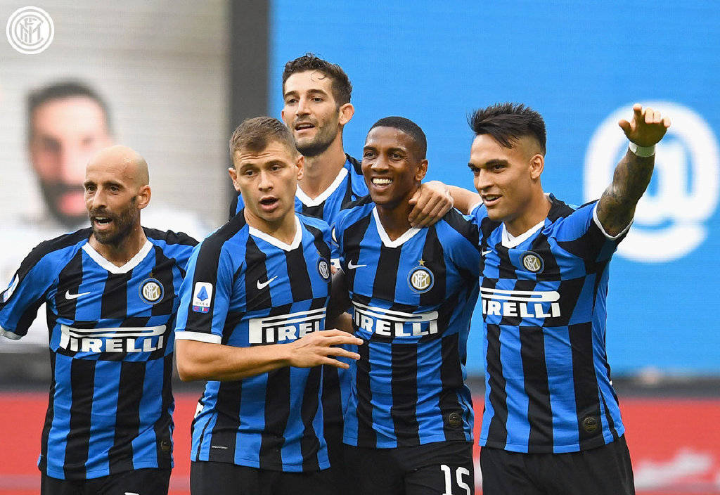 的最直观注 的最直观注