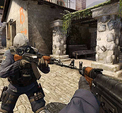 漫长的不确 漫长的不确