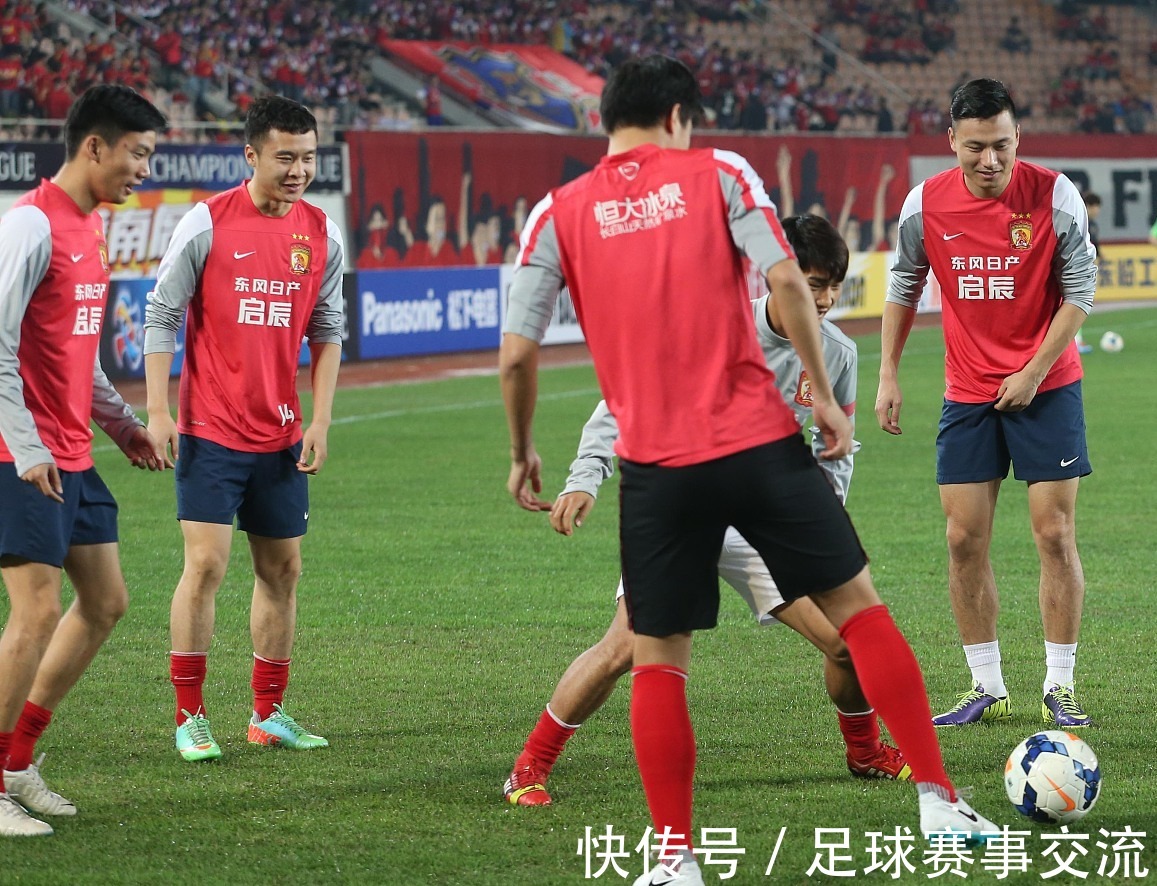 辆或赛事 辆或赛事