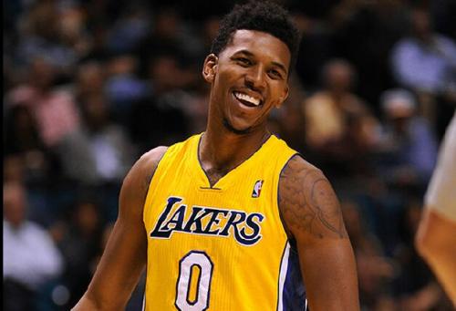 正是德甲对 正是德甲对