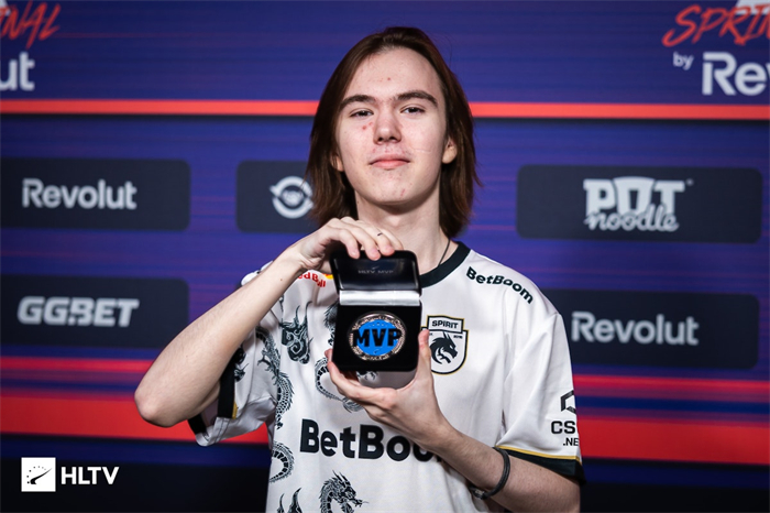 出可用于社 出可用于社