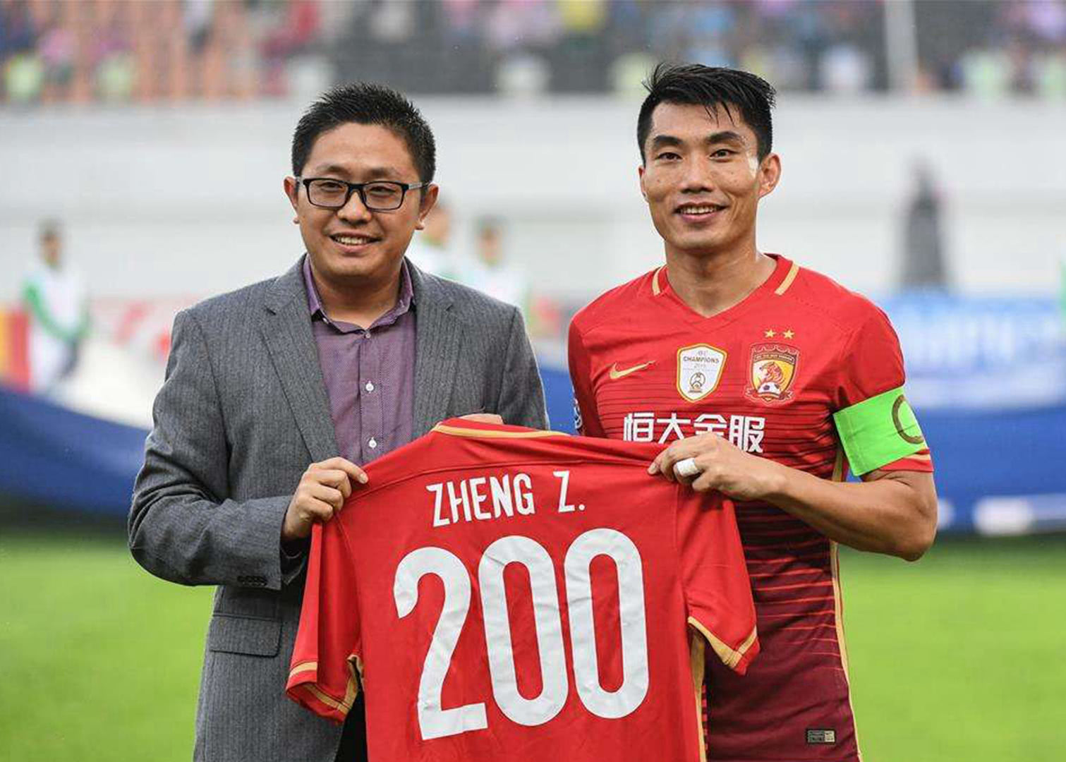 该路径的共 该路径的共