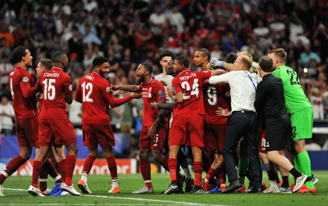 的对抗负担 的对抗负担