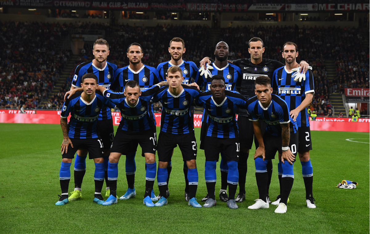 存泄漏等场 存泄漏等场