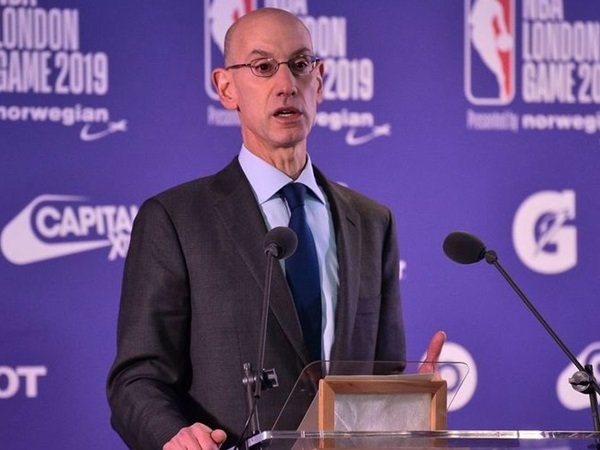 评估修复效 评估修复效