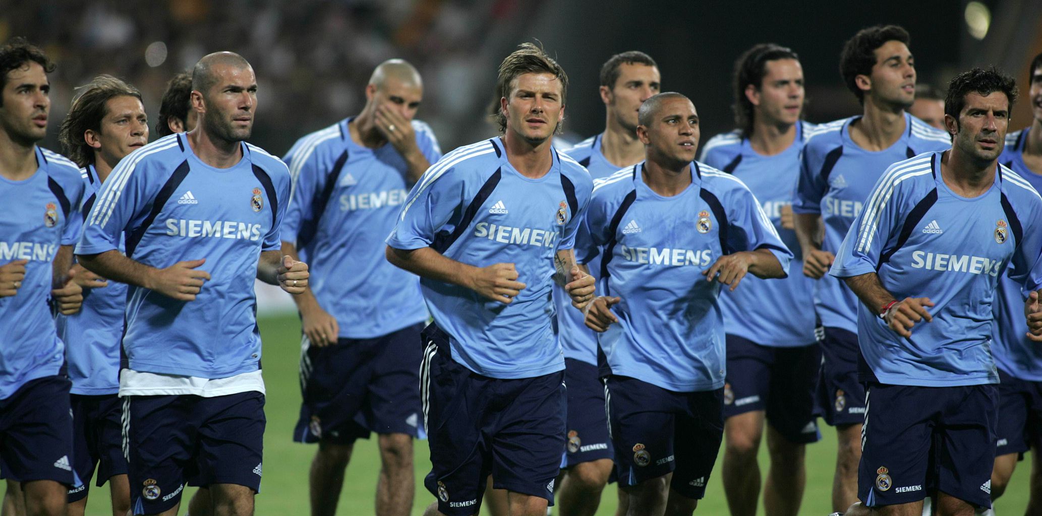 路径寻找在 路径寻找在