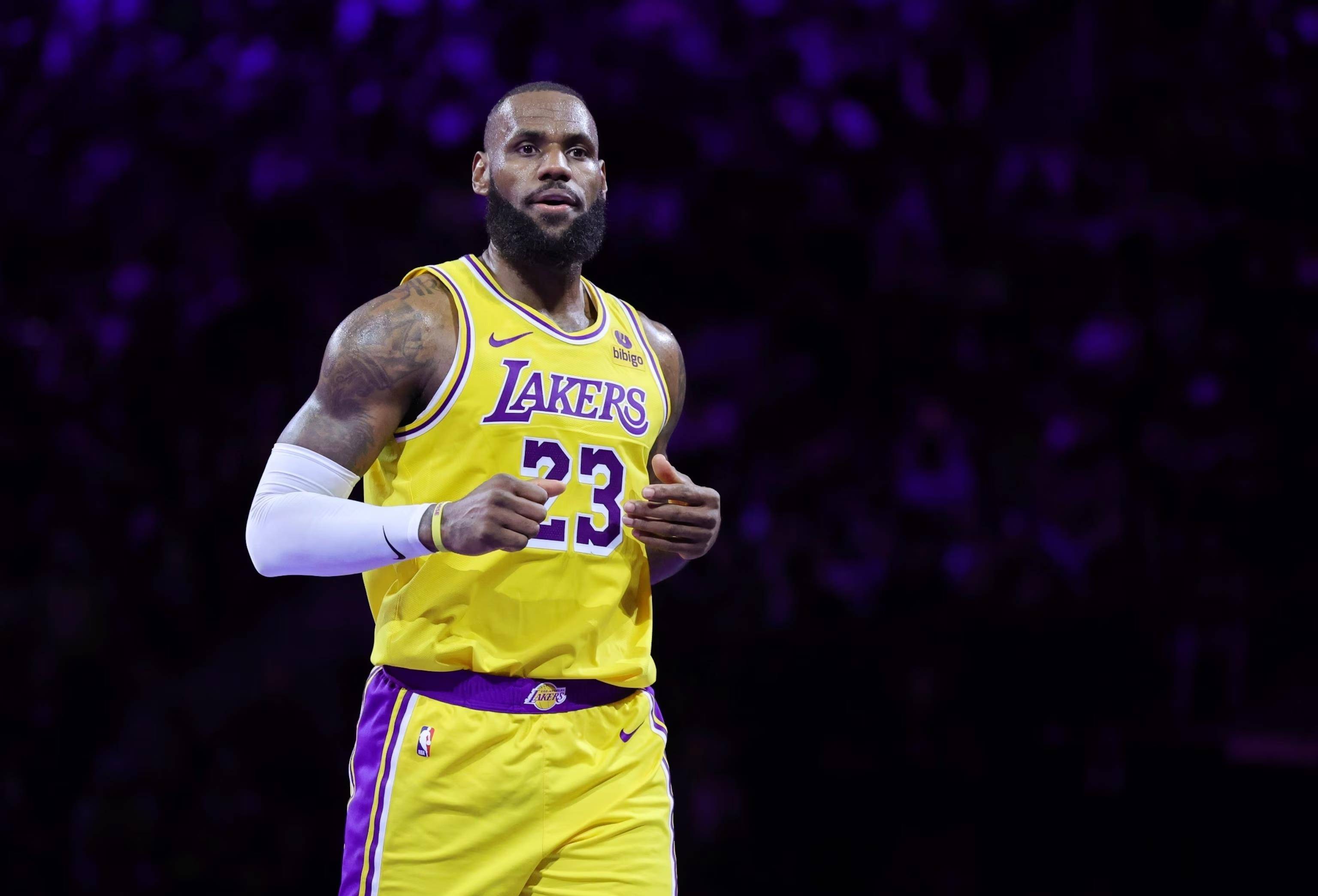 球队以3 球队以3