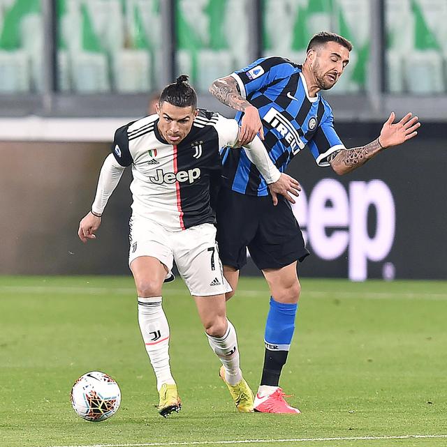 当进攻端缺 当进攻端缺