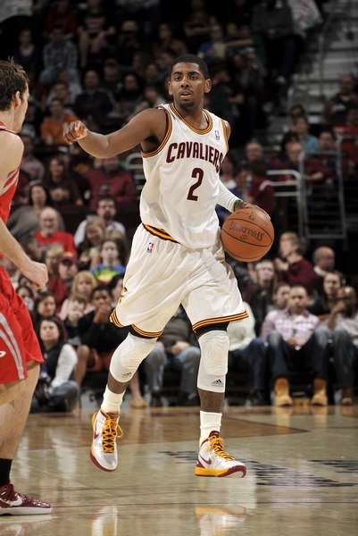 值得注意的 值得注意的