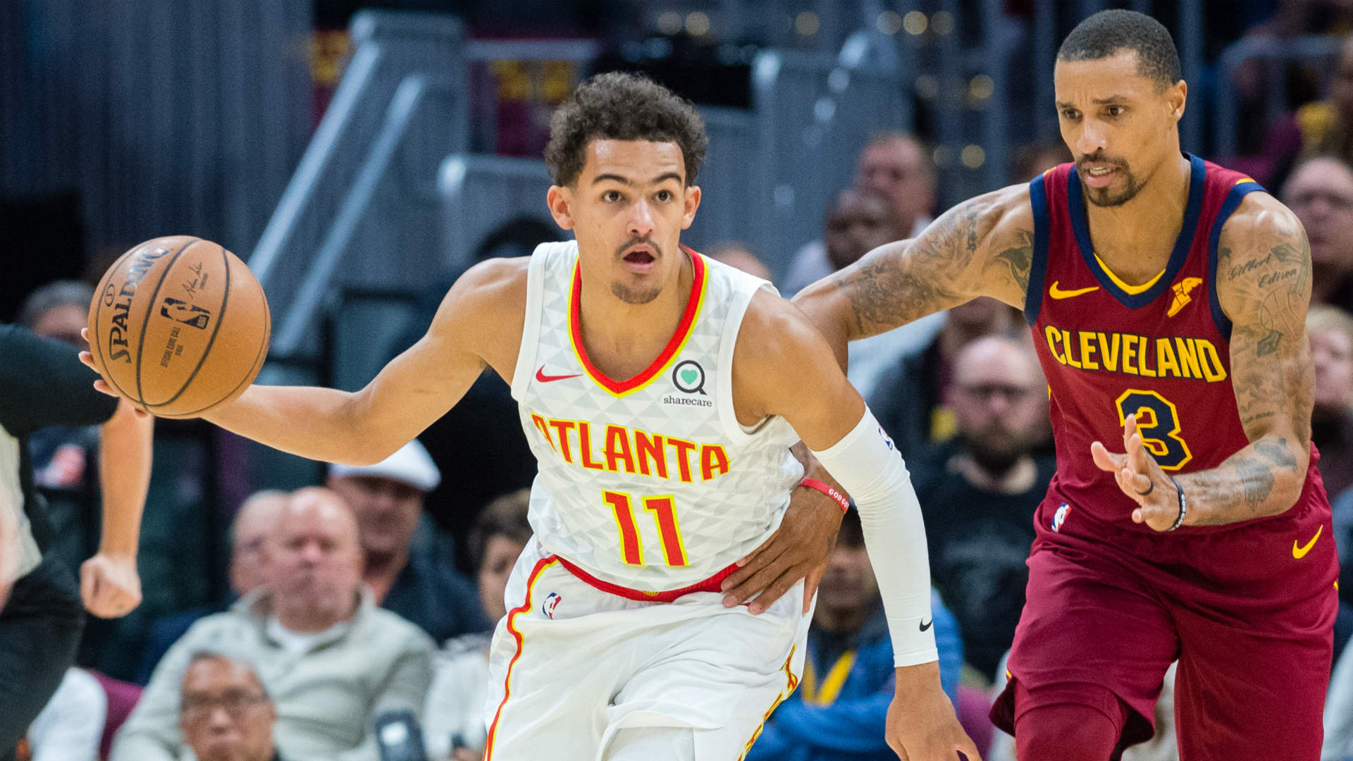 能峰值依赖 能峰值依赖