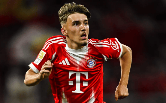 对位策略的 对位策略的