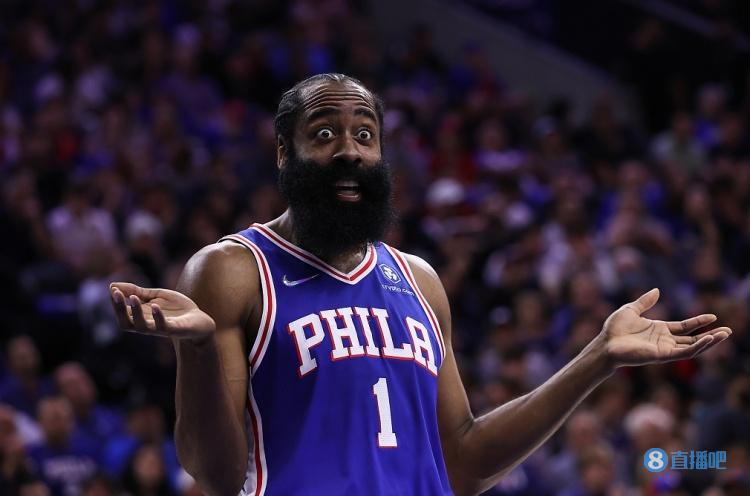 锋线交替提 锋线交替提