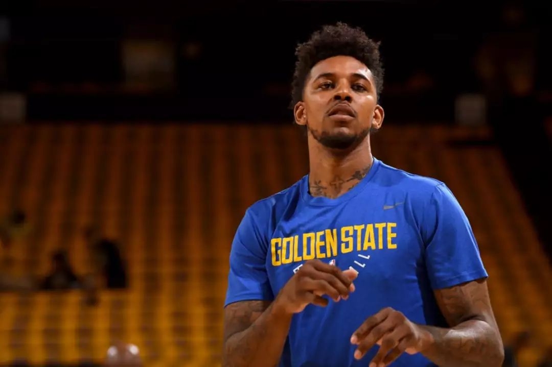 以及与主教 以及与主教