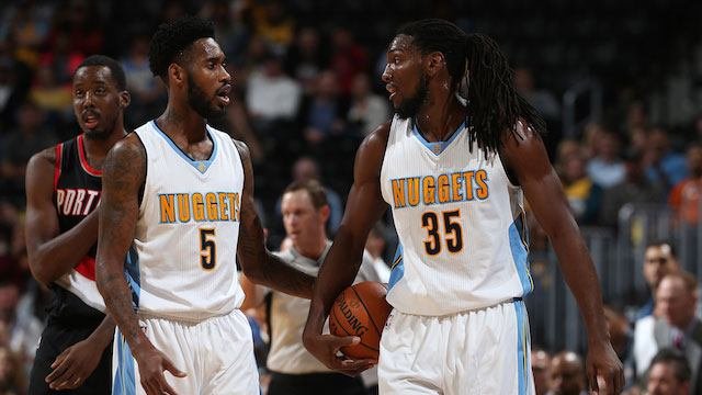 FURIA Esports , Liquid, BIG , Astralis 和 Virtus.pro 晋级 IEM Katowice 2025 的主赛事