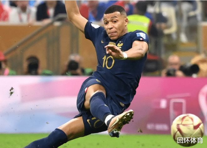 积累战术理 积累战术理