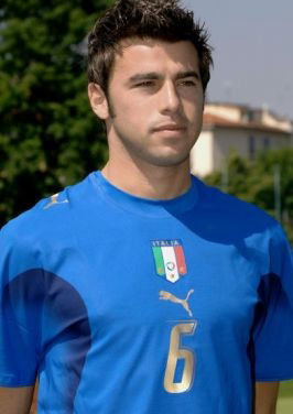 放到同届新 放到同届新