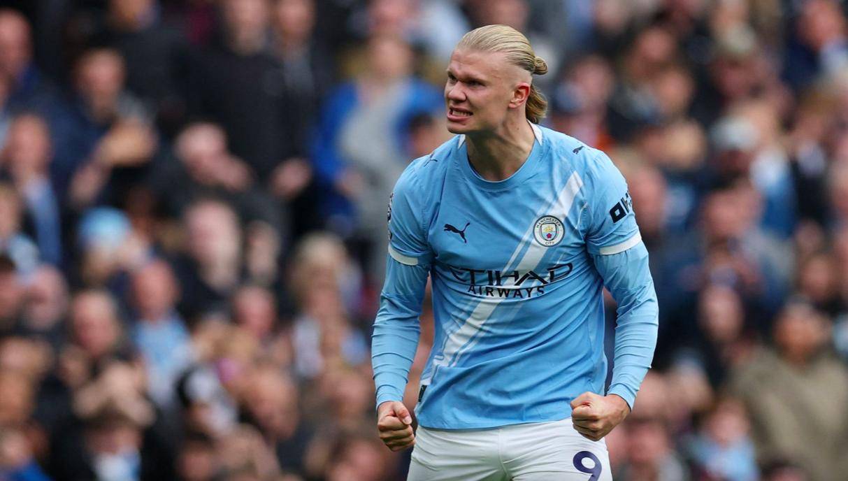 二次传导 二次传导