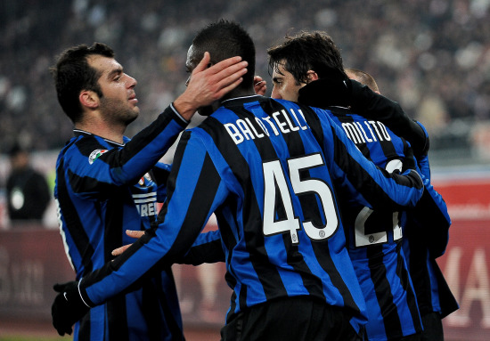 恰恰是当下 恰恰是当下