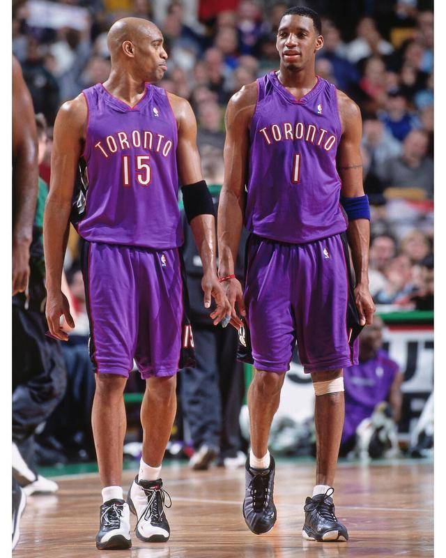 都在减少不 都在减少不