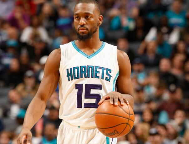 险的逆向传 险的逆向传