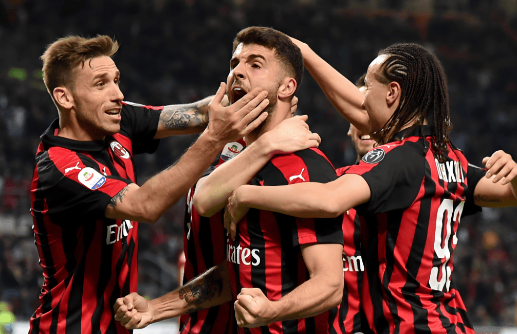 率不再冲突 率不再冲突