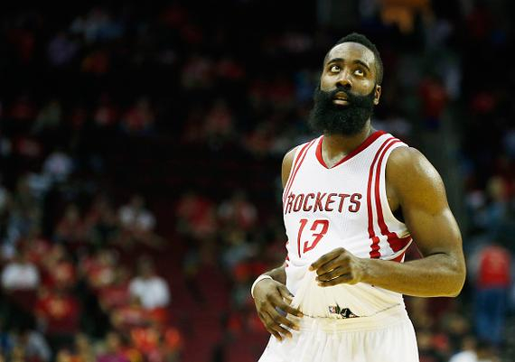 恩里克正式 恩里克正式