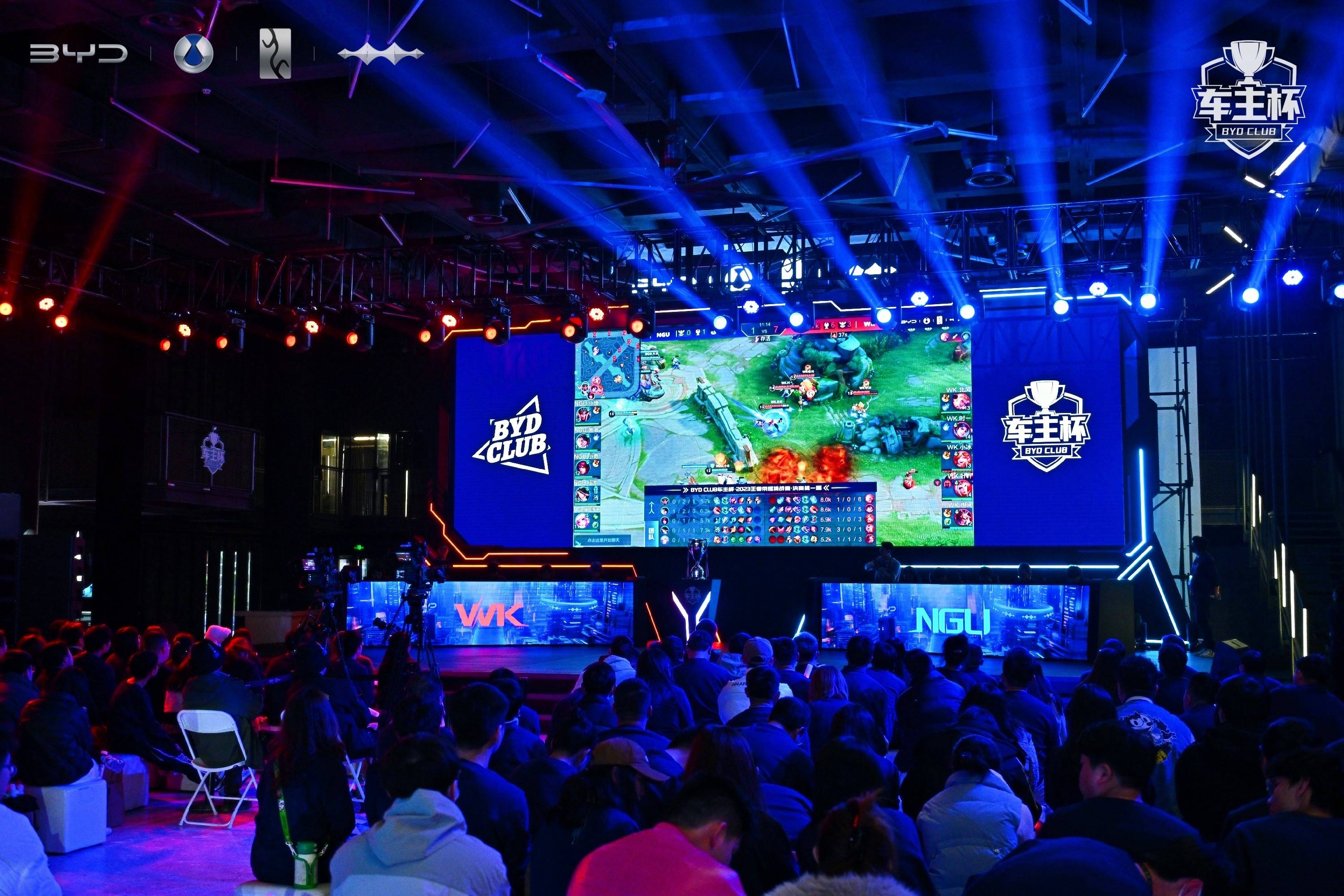 第一脚选择 第一脚选择