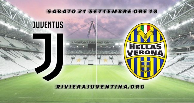 球攻防当成 球攻防当成