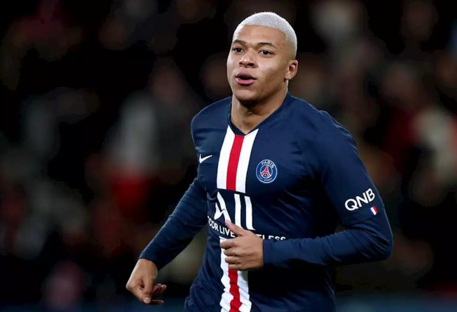 和伤病管理 和伤病管理