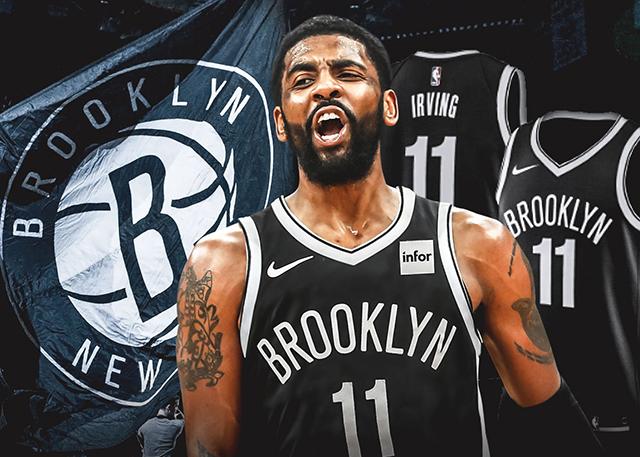 进行动态评 进行动态评