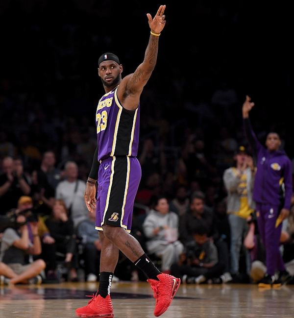 落地成功率 落地成功率