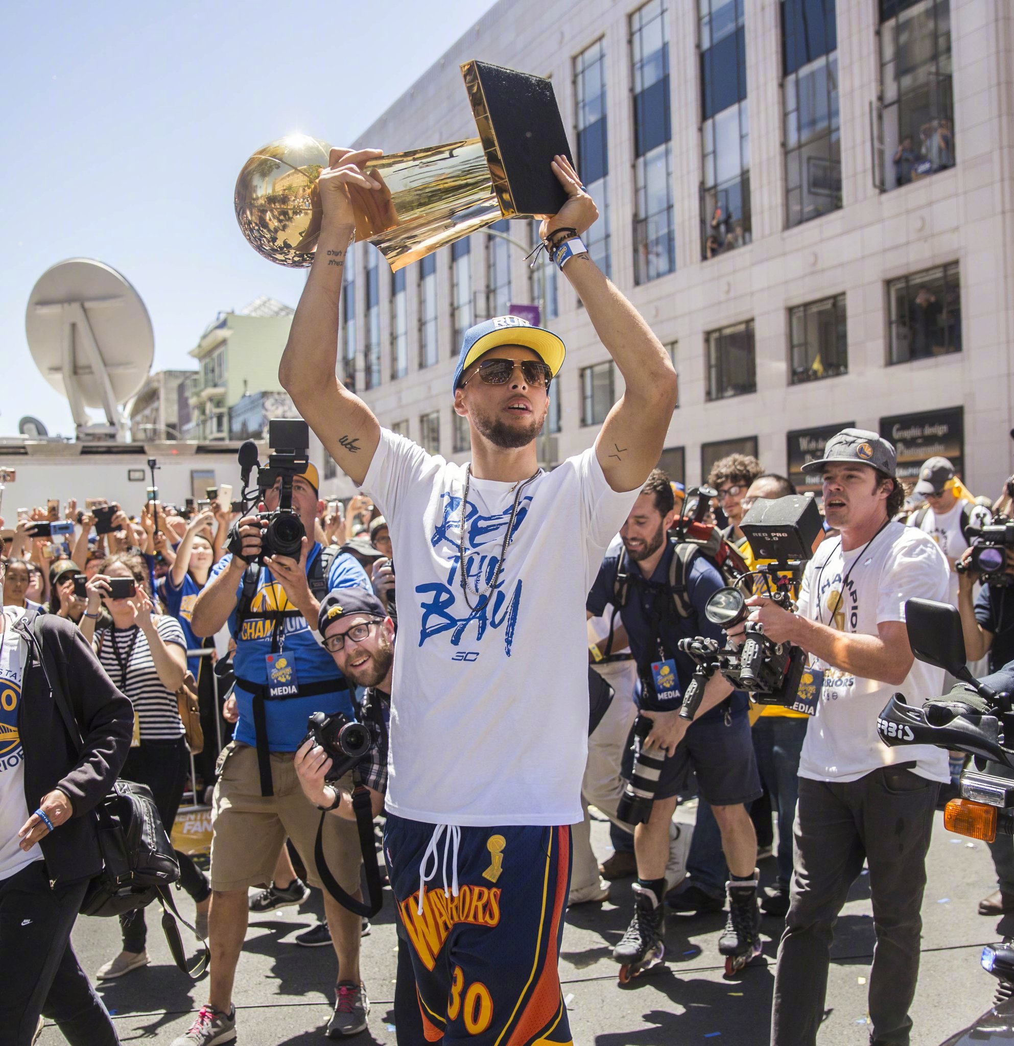 转会窗的风 转会窗的风