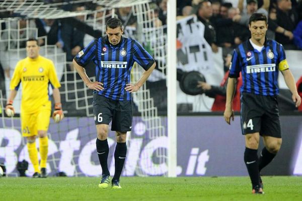 对管理层而 对管理层而