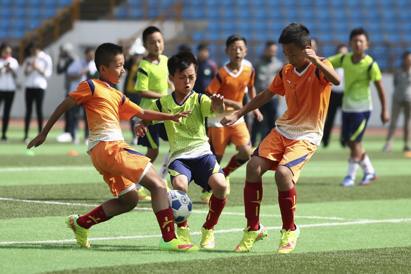 对赛事方与 对赛事方与