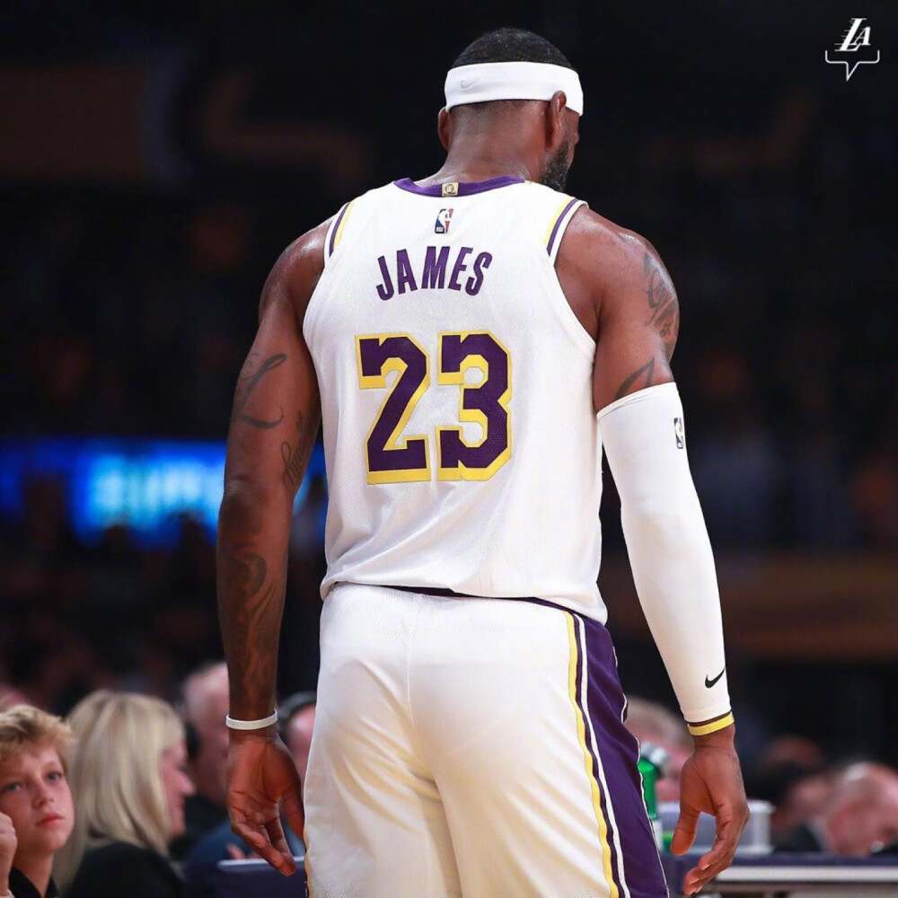 巴西电竞 巴西电竞