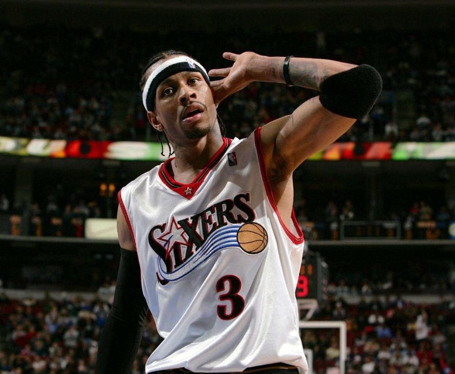 等核心词 等核心词