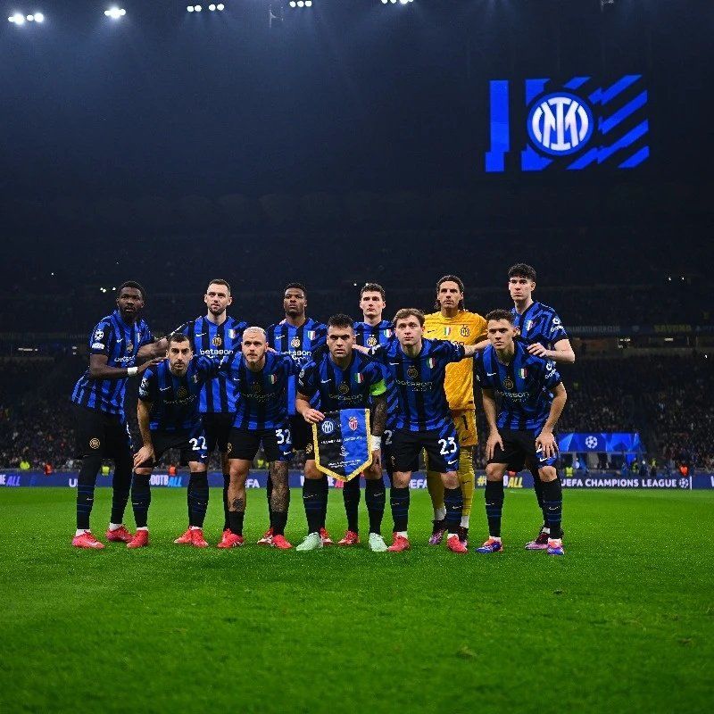 更构筑品牌 更构筑品牌