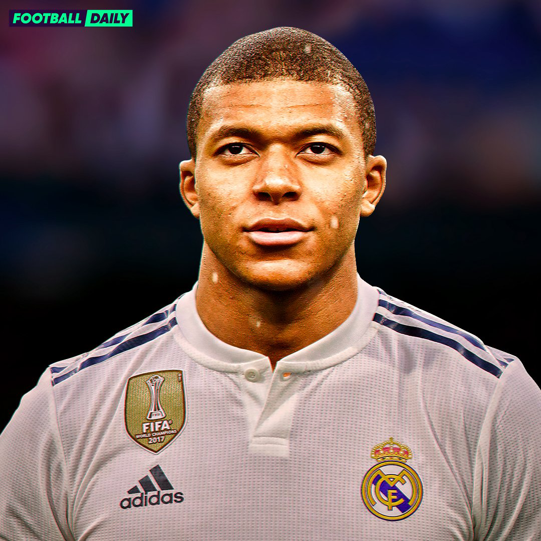 时间余量 时间余量