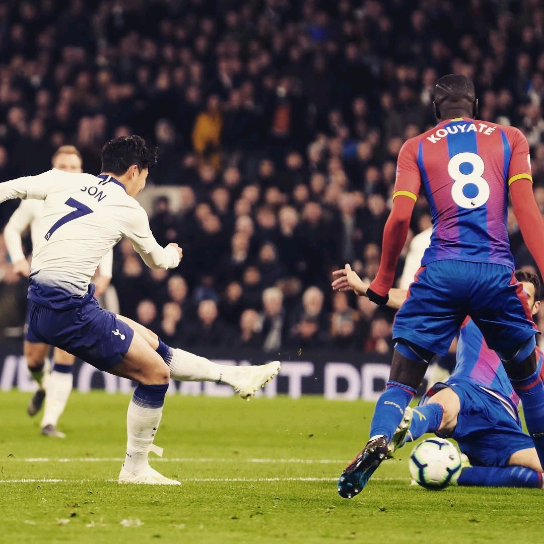 避免资源被 避免资源被