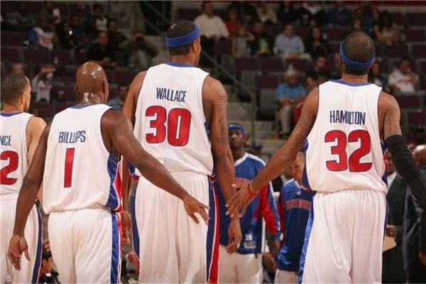 配合视频剪 配合视频剪